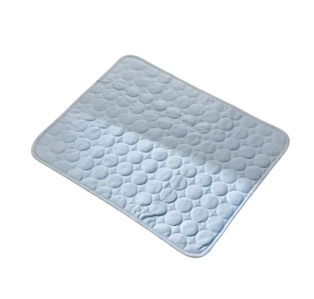 Tapete Gelado Pet Peludita