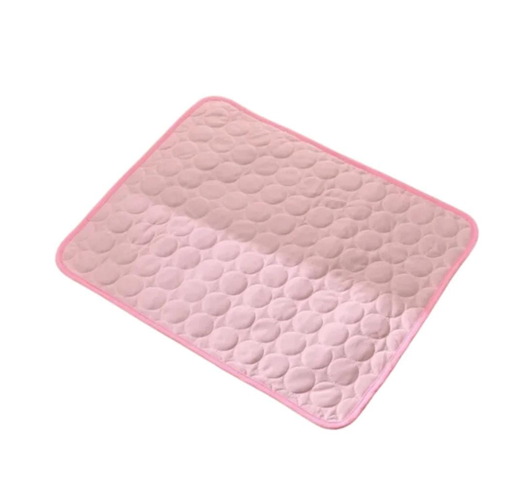 Tapete Gelado Pet Peludita